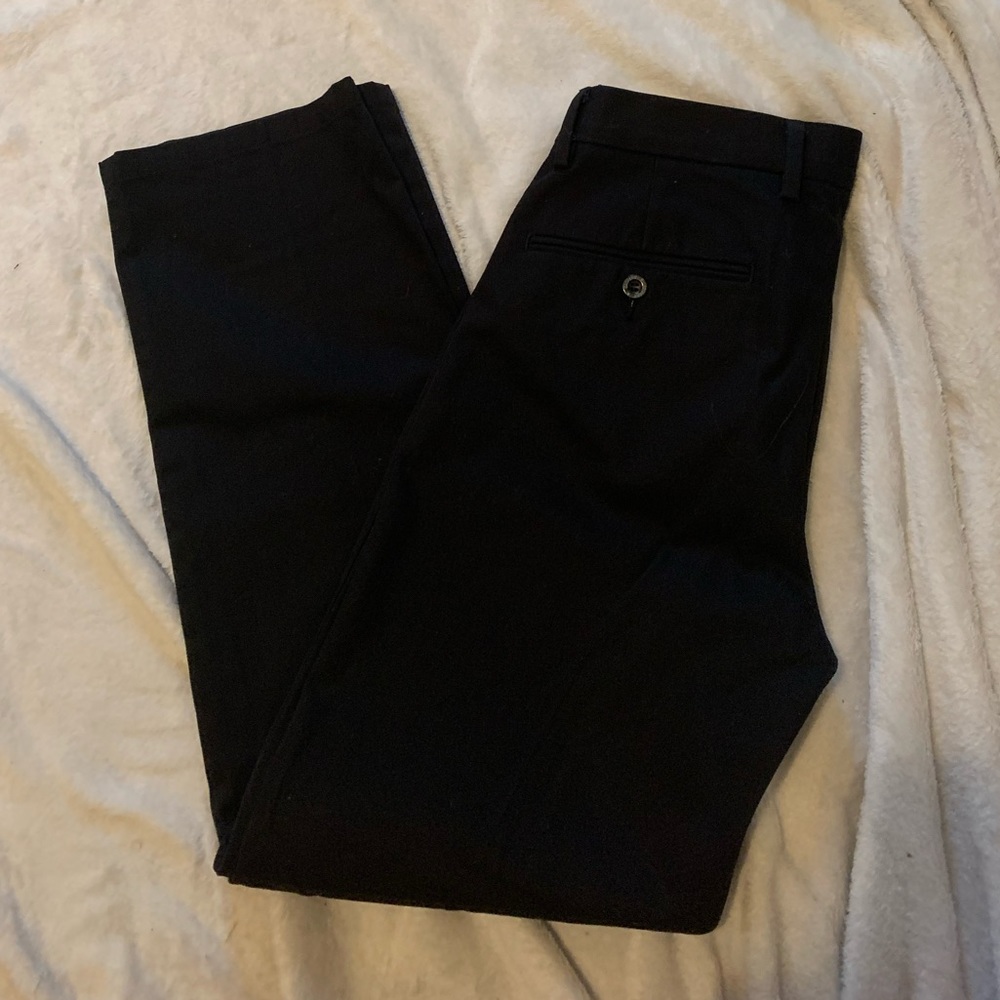 Dockers Dress Pants